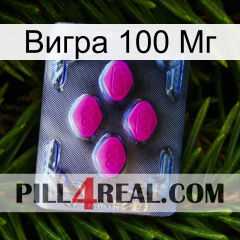 Вигра 100 Мг 02